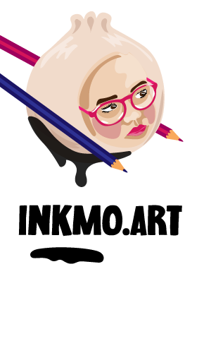 Ocularus